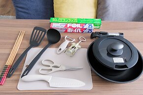 Kitakoiwa kodate