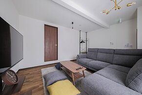 Kitakoiwa kodate