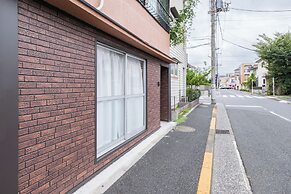 Kitakoiwa kodate
