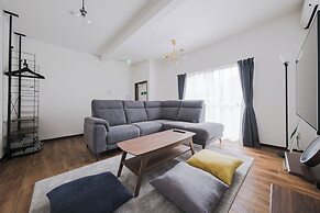 Kitakoiwa kodate