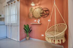 Natura Studio & Balcony in Batroun