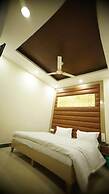 HOTEL SOLUXE