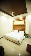 HOTEL SOLUXE