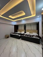Hotel S.K Atithi Bhawan