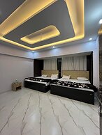 Hotel S.K Atithi Bhawan