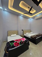 Hotel S.K Atithi Bhawan