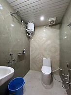 Hotel S.K Atithi Bhawan