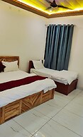 Ram Basant Hotel & Resturant