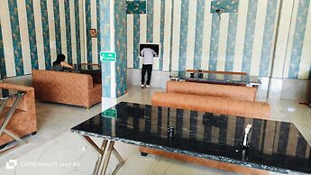 Ram Basant Hotel & Resturant