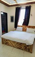 Ram Basant Hotel & Resturant