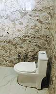 Ram Basant Hotel & Resturant