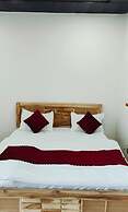 Ram Basant Hotel & Resturant