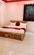 Ram Basant Hotel & Resturant