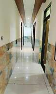 Ram Basant Hotel & Resturant