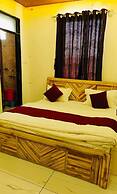 Ram Basant Hotel & Resturant