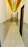 Ram Basant Hotel & Resturant