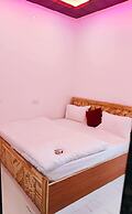Ram Basant Hotel & Resturant