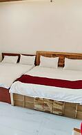 Ram Basant Hotel & Resturant