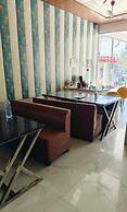 Ram Basant Hotel & Resturant