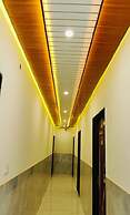 Ram Basant Hotel & Resturant