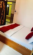 Ram Basant Hotel & Resturant