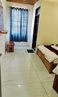 Ram Basant Hotel & Resturant