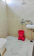 Ram Basant Hotel & Resturant
