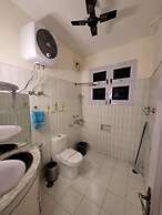 Regalia Home