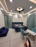 Regalia Home