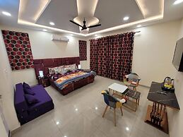 Regalia Home