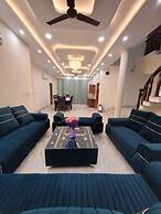 Regalia Home