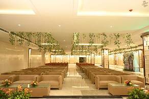 Solitaire Resort