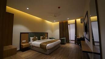 Solitaire Resort