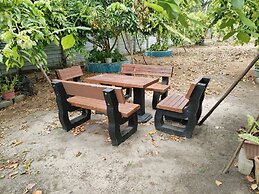 Victory's Gardens Mannar