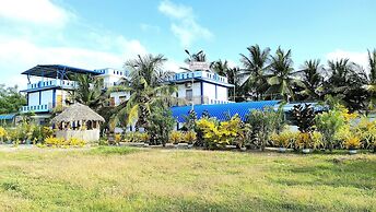 Victory's Gardens Mannar