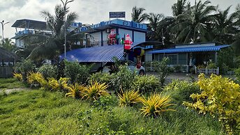 Victory's Gardens Mannar