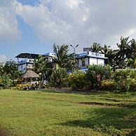 Victory's Gardens Mannar