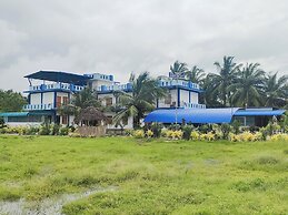 Victory's Gardens Mannar
