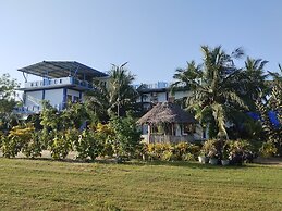 Victory's Gardens Mannar
