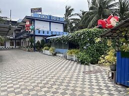 Victory's Gardens Mannar