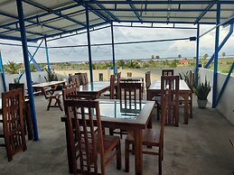 Victory's Gardens Mannar