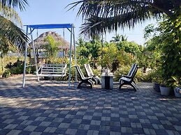 Victory's Gardens Mannar