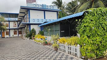 Victory's Gardens Mannar