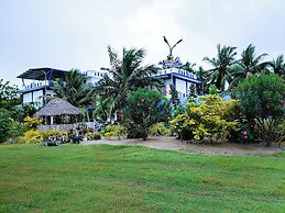Victory's Gardens Mannar