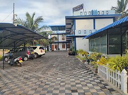 Victory's Gardens Mannar