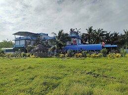 Victory's Gardens Mannar