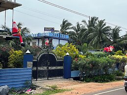 Victory's Gardens Mannar