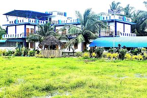 Victory's Gardens Mannar