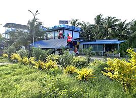 Victory's Gardens Mannar