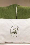 Amaranta Hotel Boutique
